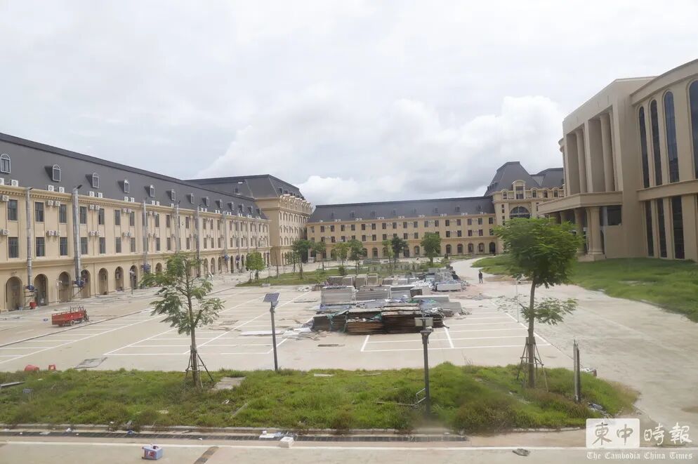 点击图片看原样大小图片