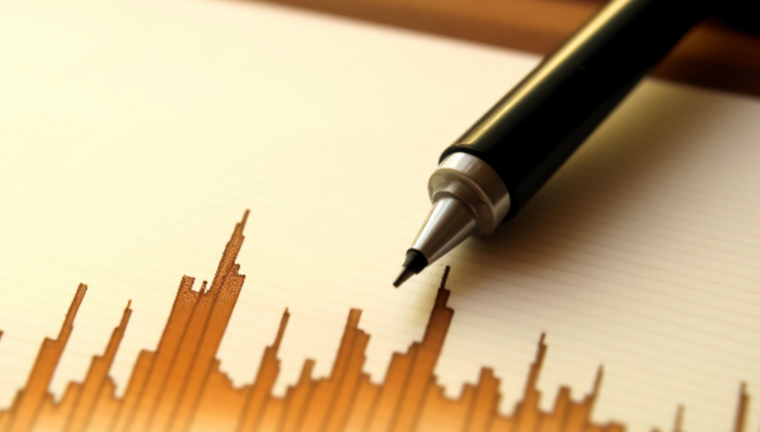 A股;上市银行;金钱质地;全体向好;零卖“拖后腿”