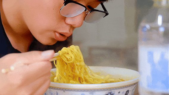8月27日 (1)(15).gif