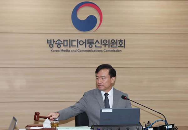 韩国处罚谷歌苹果637亿韩元 【罚谷歌苹果637亿韩元,韩国业界:会