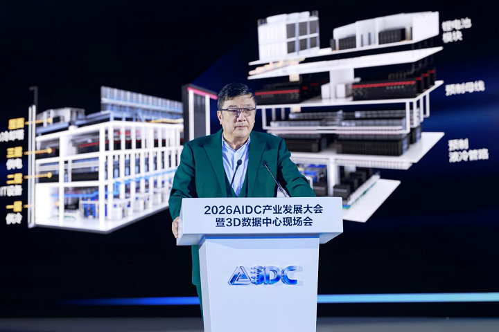 图片8.png