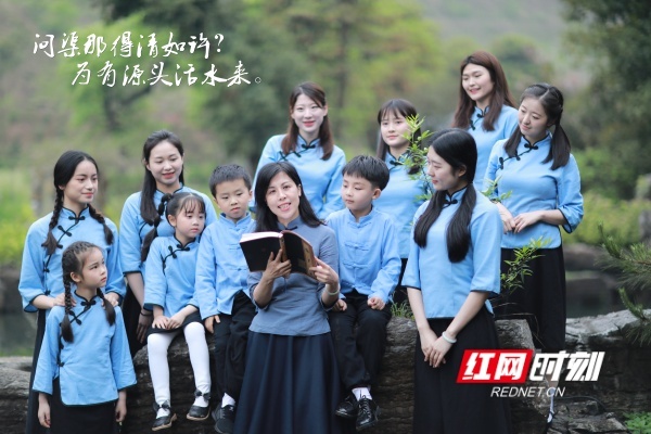 a4589c9826afb82bbf74ccce298f50c2.jpg