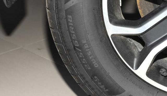 内行销量八百万，福特游骑侠硬核实测，这车到底值不值得出手？-有驾