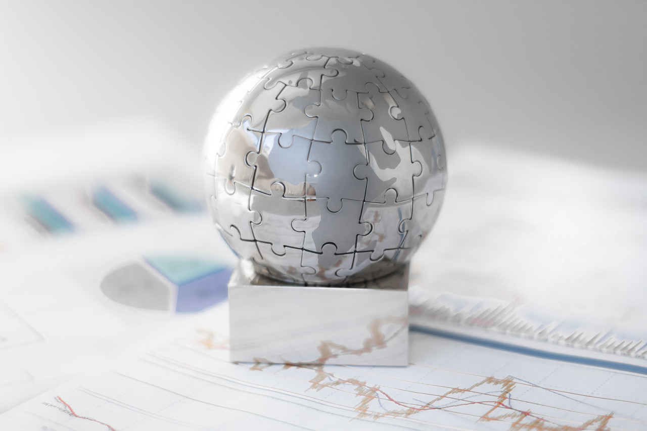 经观月度观察|经济修复平稳政策加力支持中小企业发展