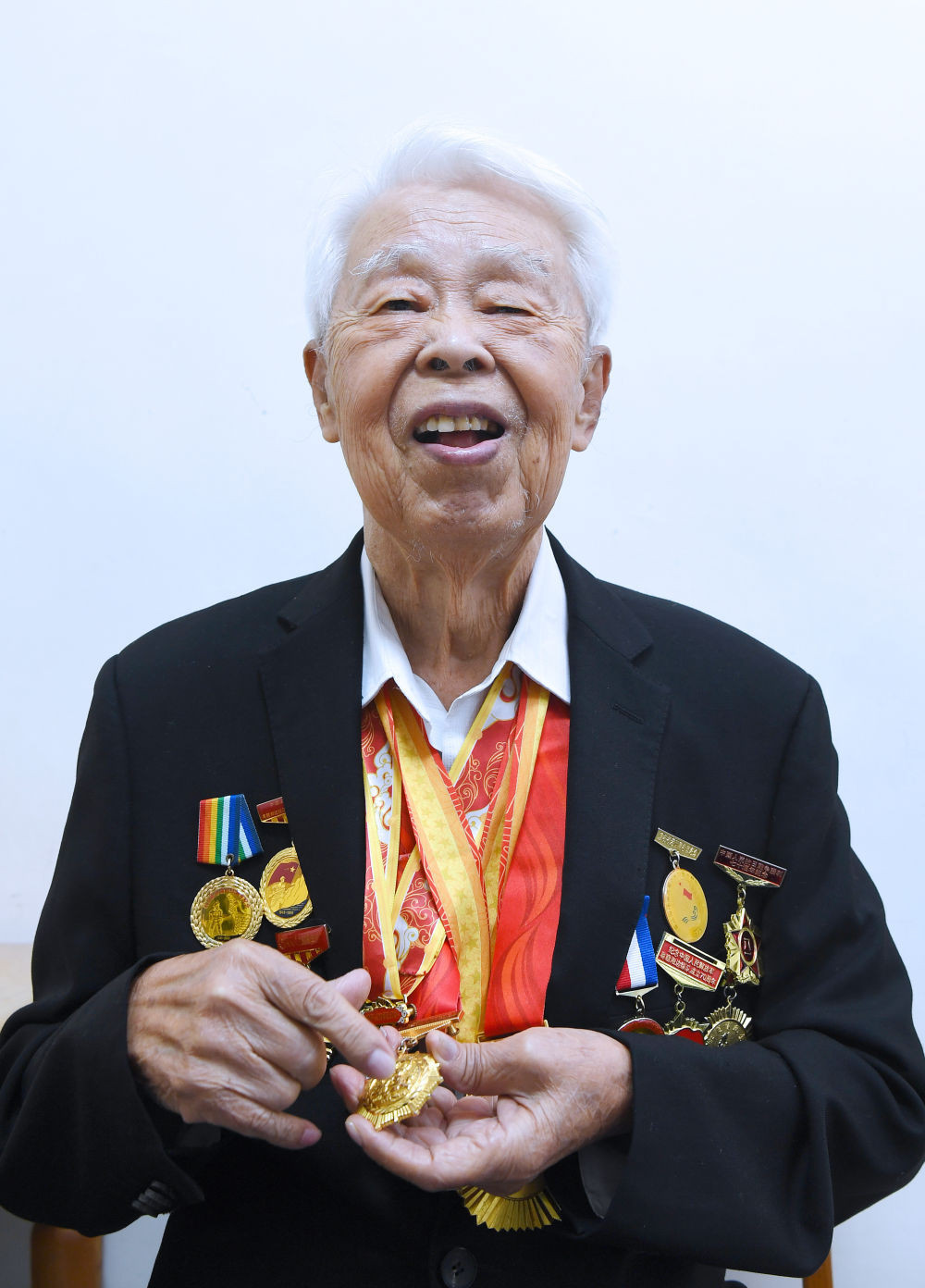 XxjwszC000086_20260918_CBMFN0A002