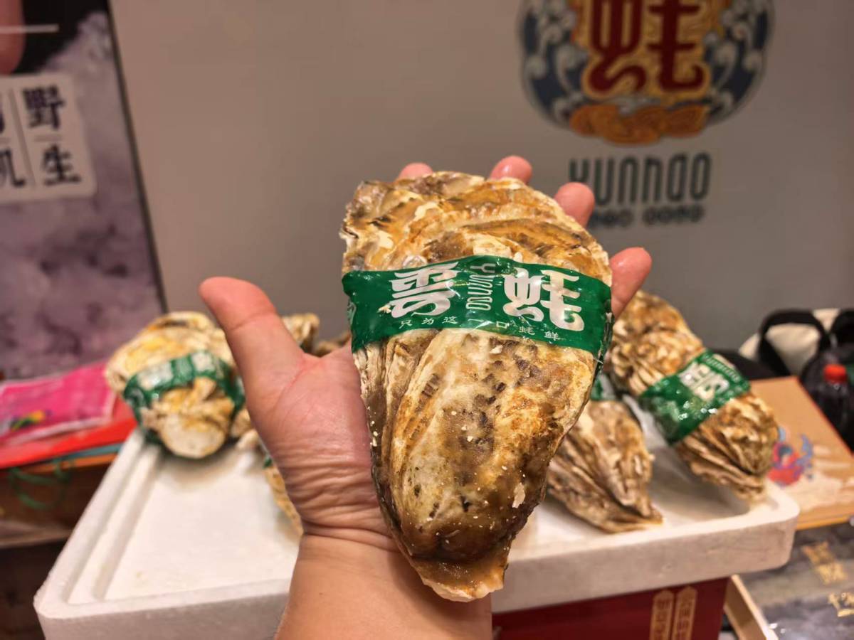 微信图片_20260327204259.jpg
