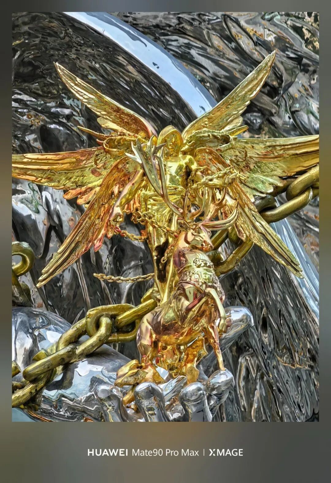 推选影相优秀的影像手机，离不开这几款