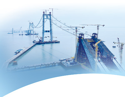 扩大两岸交流交往交融增进两岸同胞亲情福祉