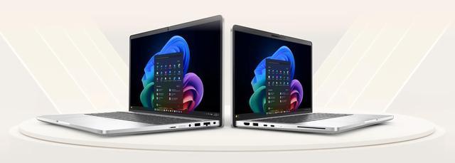 （图源：Dell）