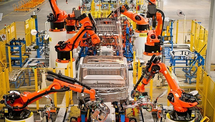 财经速递,投资,消费