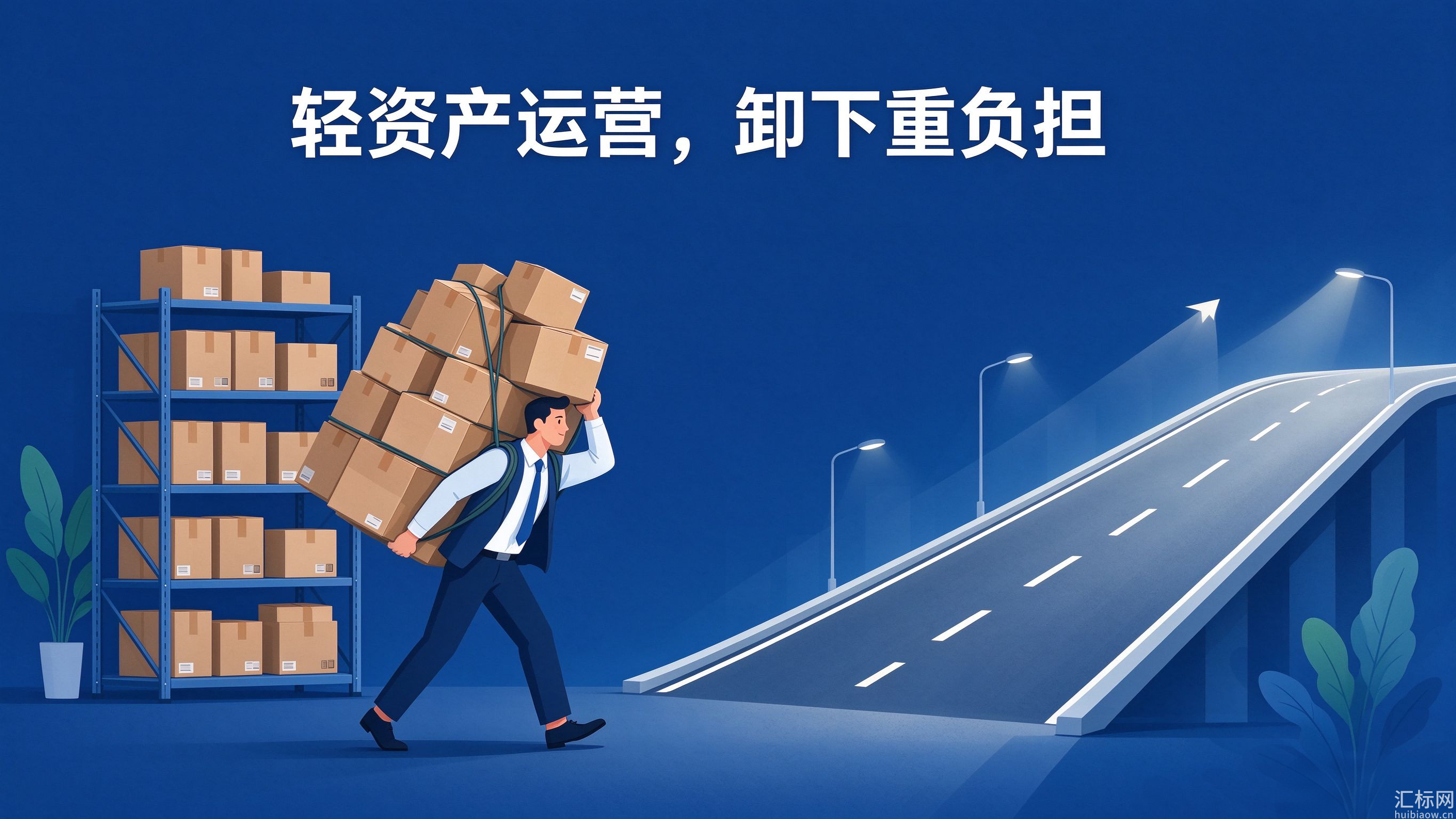 https://x0.ifengimg.com/res/2026/9EBDD5AA2884D346E97F31BB9941008E33026D1A_size1885_w2730_h1536.png