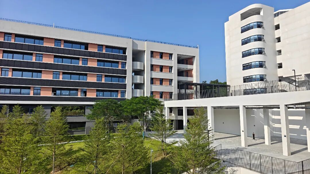 澶栨櫙5.jpg