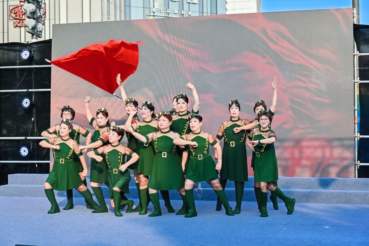 微信图片_20260925184541_908_2.jpg