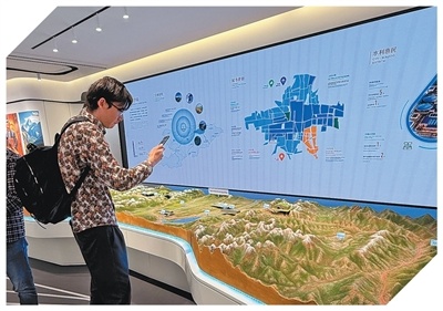 中企承建巴尔斯科恩—别迭里公路项目进展顺利——“有路的地方，就有发展机遇”（中国—吉尔吉斯斯坦媒体高质量共建“一带一路”联合采访）