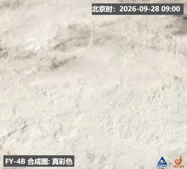 68635d4d-660f-438a-aa7b-b9c2666a856d.gif