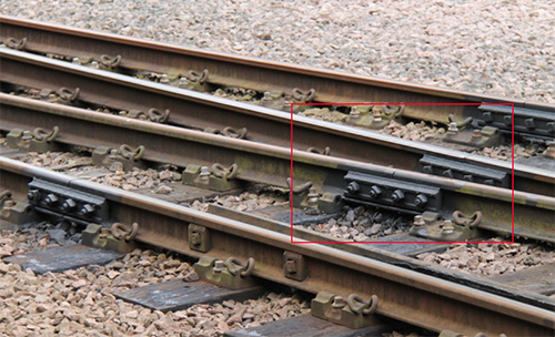 鱼尾夹板新华社