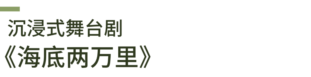 稿定设计-7.png