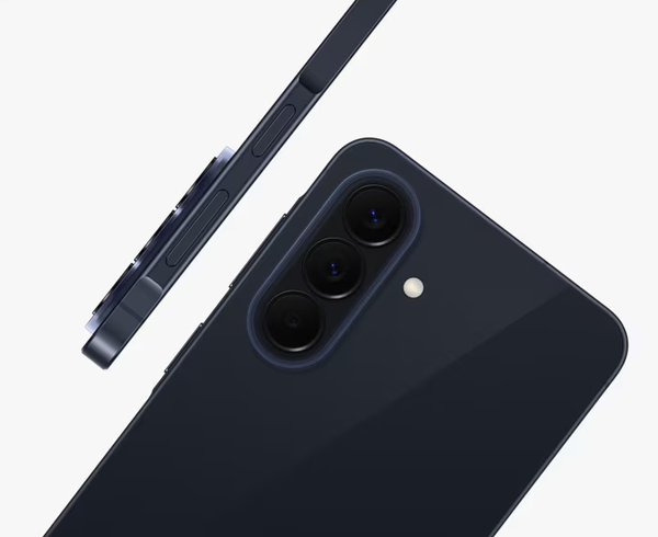 三星A57 5G国行版三星A57 5G国行版