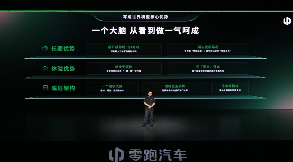 重磅，国家出手整治车圈账期乱象！两部门给出强制文件