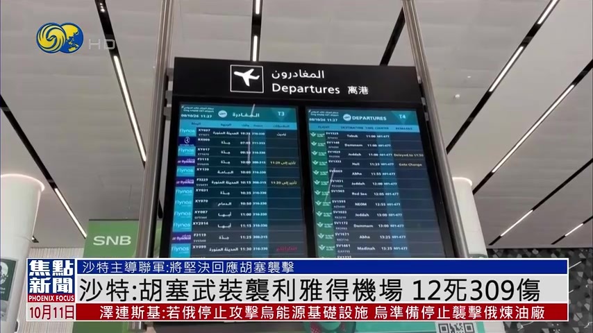 多国声援巴勒斯坦 吁以色列停止军事行动