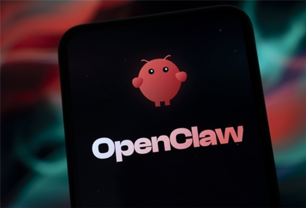 HuggingFace CEO放言:OpenClaw的热度撑不过六周
