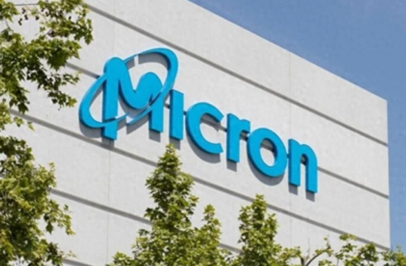 美光：随着L4级自动驾驶出现 汽车需要300GB以上DRAM