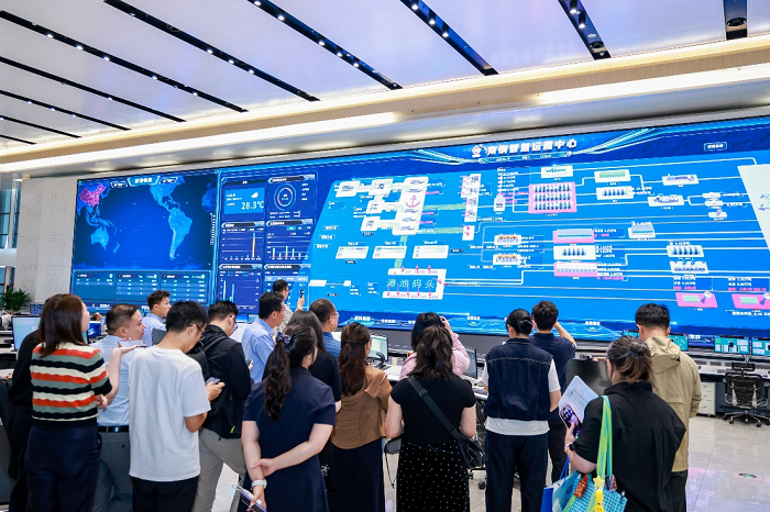 图片2.png