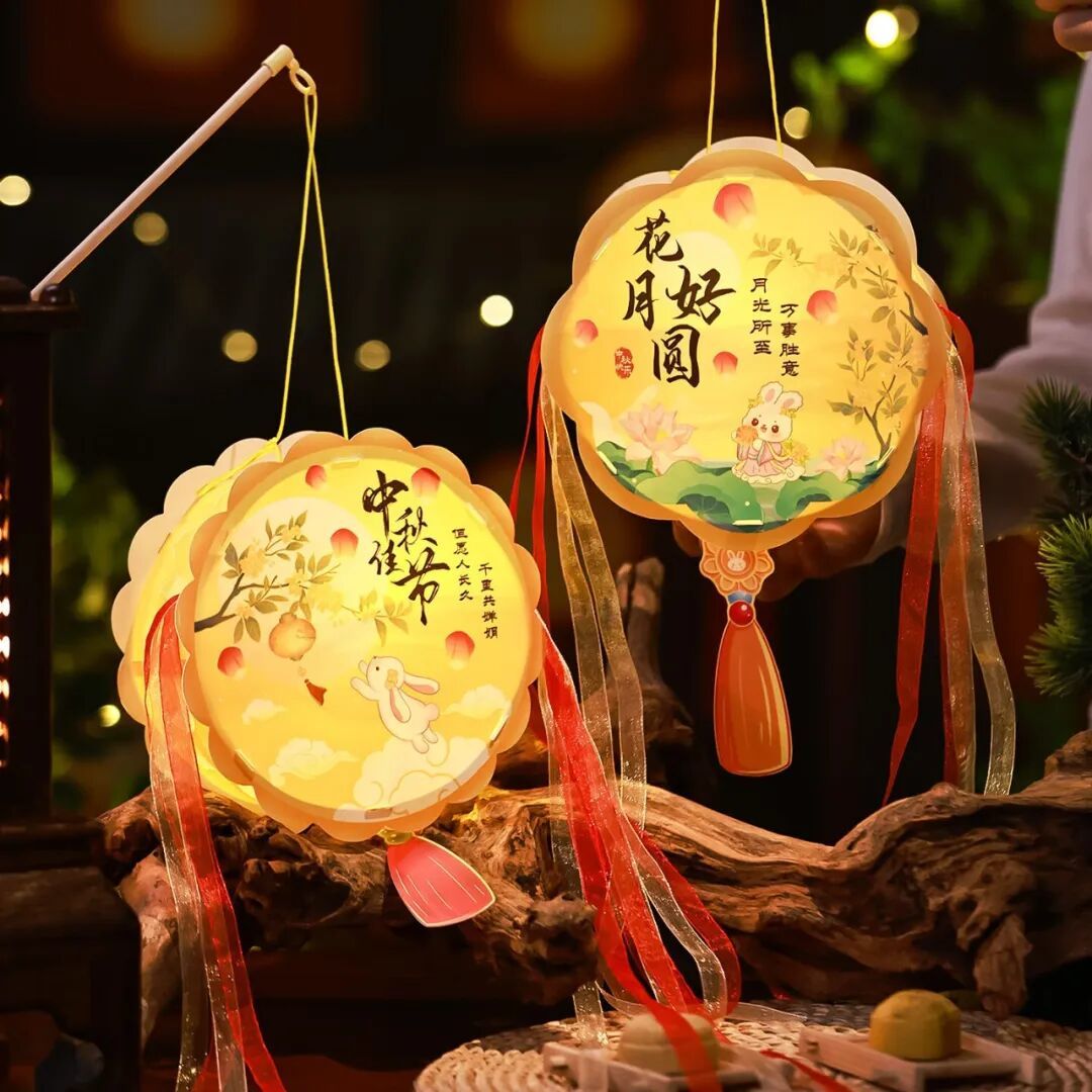 做花灯 (2).jpg