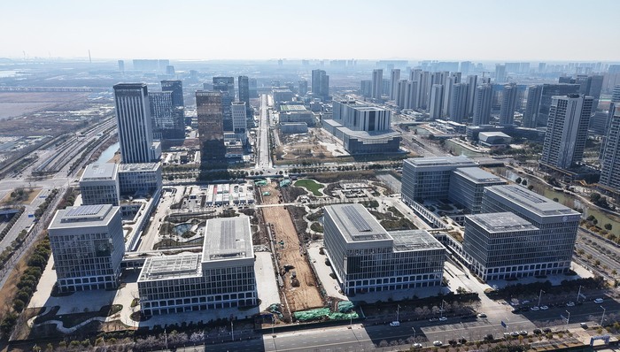 财经速递,财政政策,货币政策,消费专业配资论坛,基建