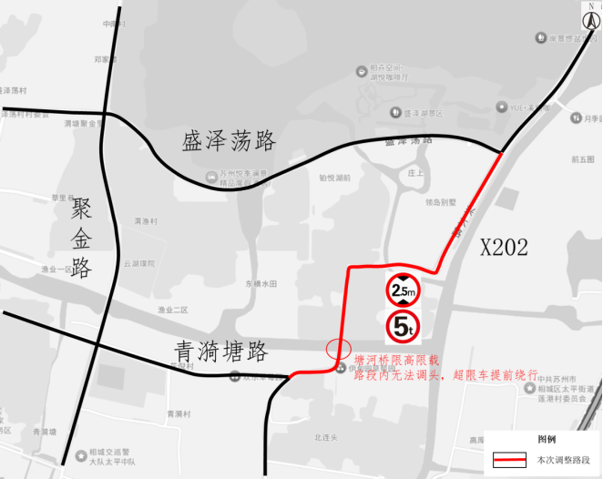 be1f23b4-70cb-4213-8b7a-eec694c4415c.png