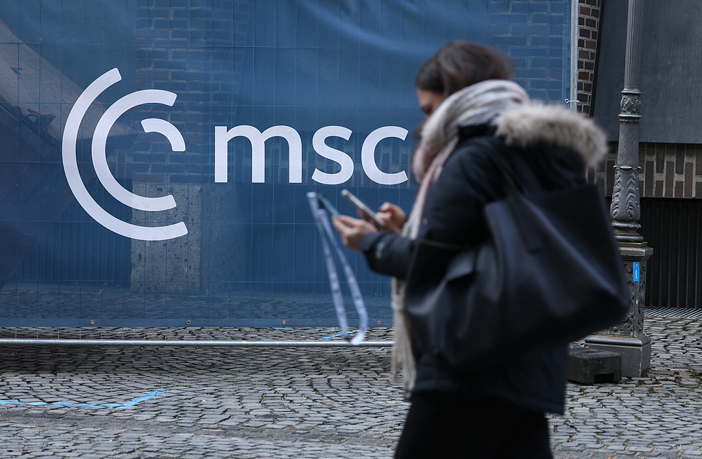 资料图 图源:视觉中国