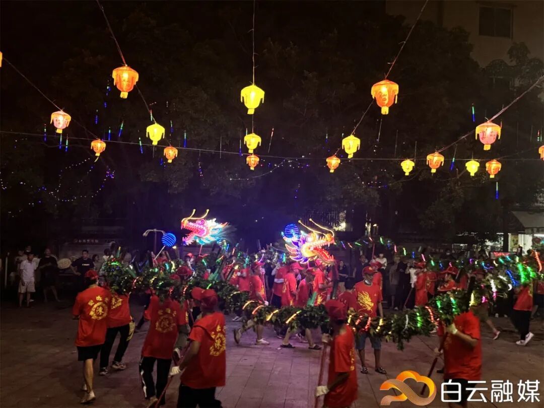 石马4.jpg