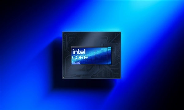 Intel下代Nova Lake-HX六颗芯粒拼出28核CPU!三种工艺混搭