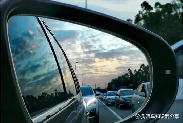 老司机为何不愿他人驾驶？3个真实原因揭秘-有驾