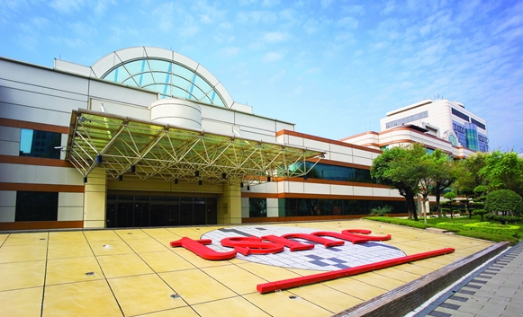 台积电红包不减反增!CEO魏哲家:全员分红将增加超过30%