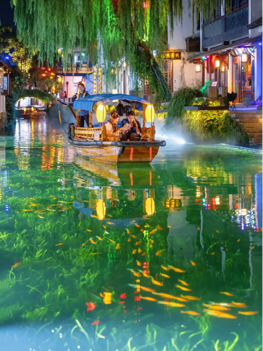 微信图片_20260927205808_1343_21.png
