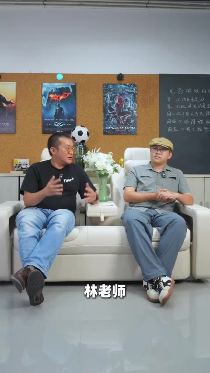 尊界V680/V800该选哪台？选装配置选哪些？一条视频全看懂