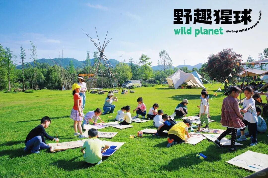长沙周末的自然教育🌲【你好,大树!】_7_野趣猩球_紫凌_来自小红书网页版.jpg