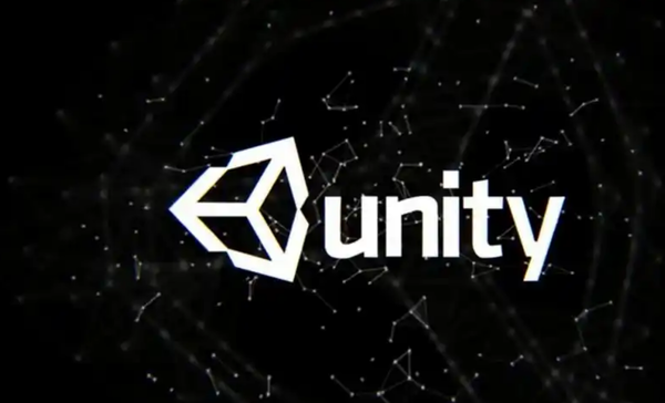Unity