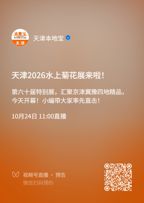 f5afadd4488c12019c3c29cb4bf2b7bf.png