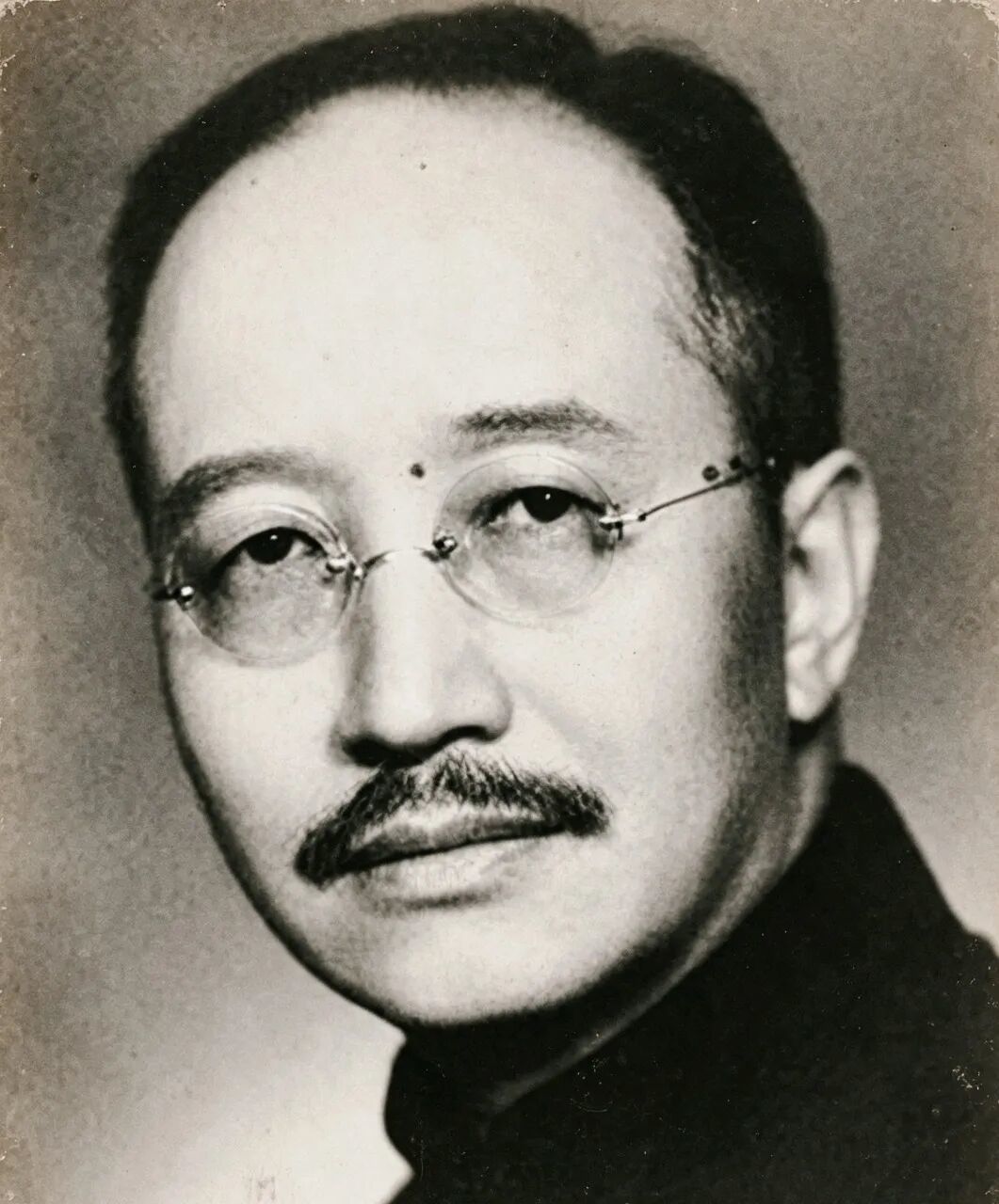 章士钊