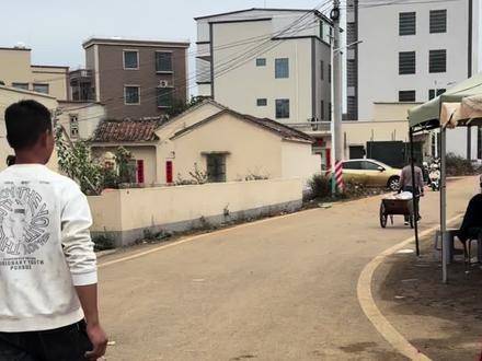 婵宝萌翻全场中国股票配资网上，可爱值爆表！