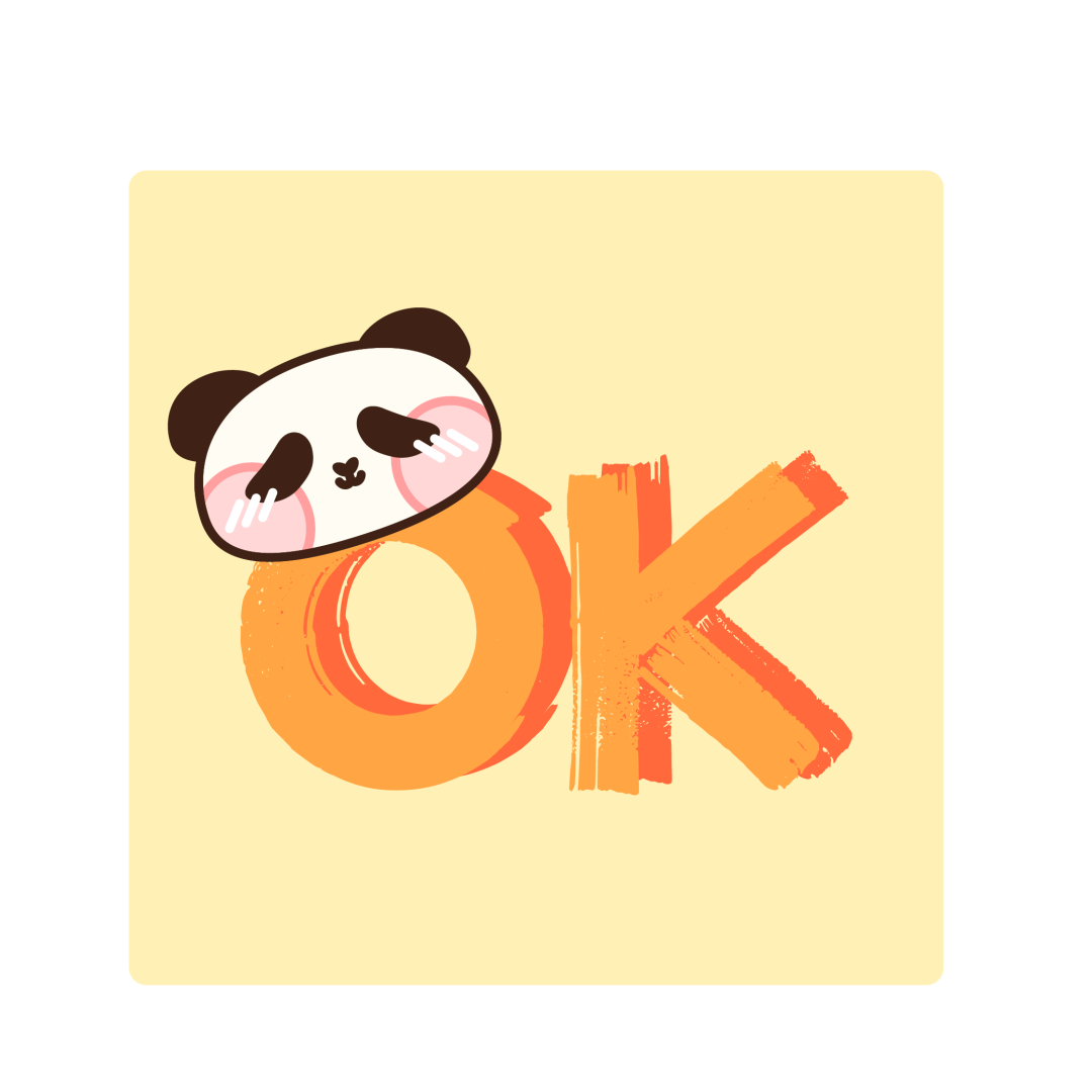 OK.png