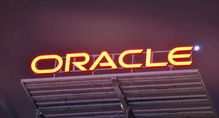 图源网络 版权属于原作者