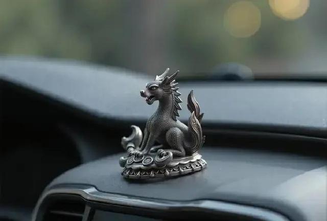 汽车也有灵性!老司机不讲的4个秘密,你爱护它,它便守你平安-有驾