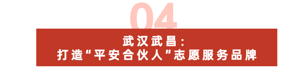 1 (3).png