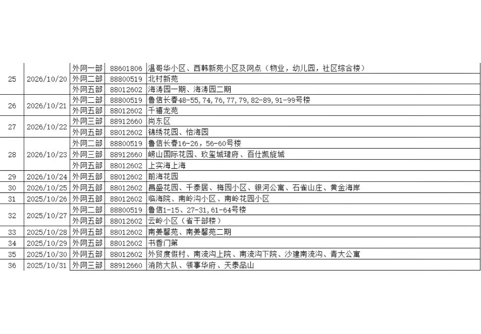 7d6fe93ab13fb2ec1a2f9b8de319a9e7.png