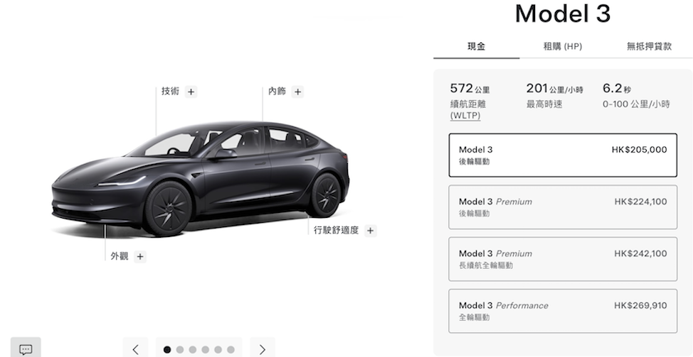 突发,9大车企召回超700万辆车!车内门把手是主因