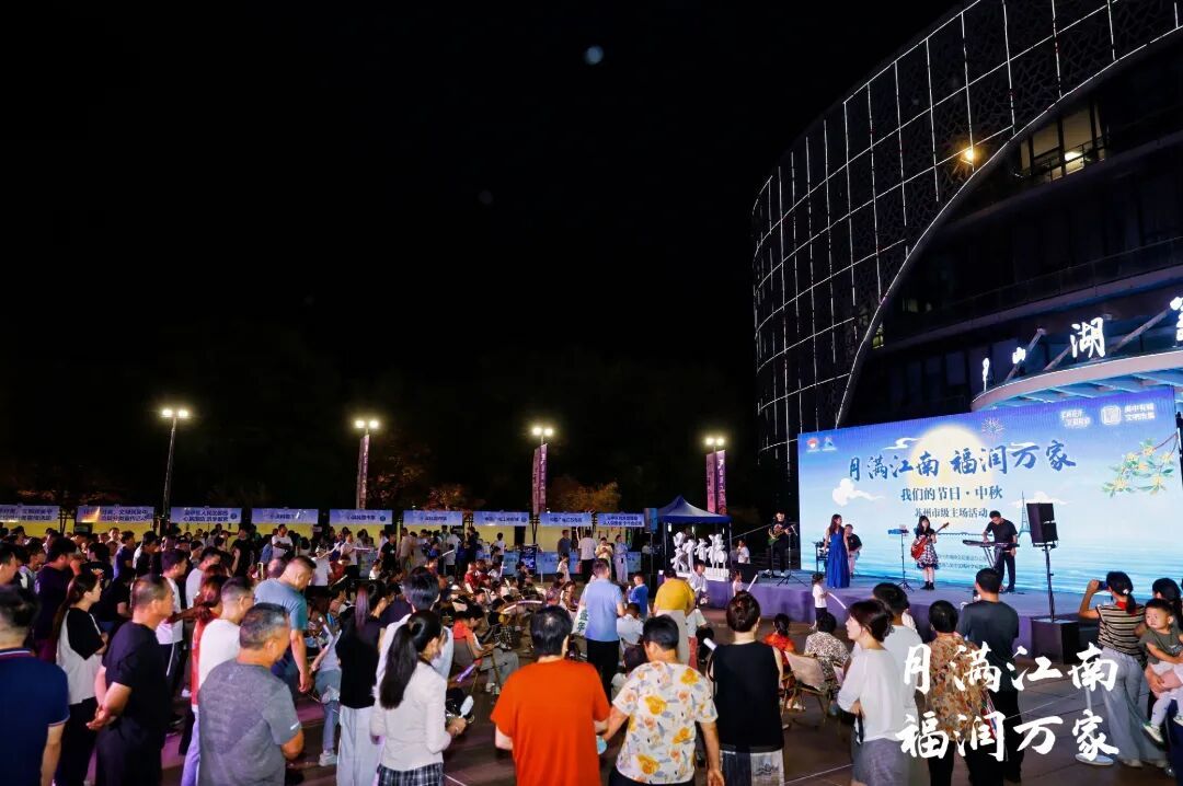 微信图片_2026-09-26_091226_797.jpg