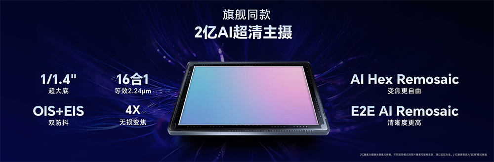 荣耀掀桌电竞手机！国补价2251元起，全系2K+185Hz、1万mAh大电池